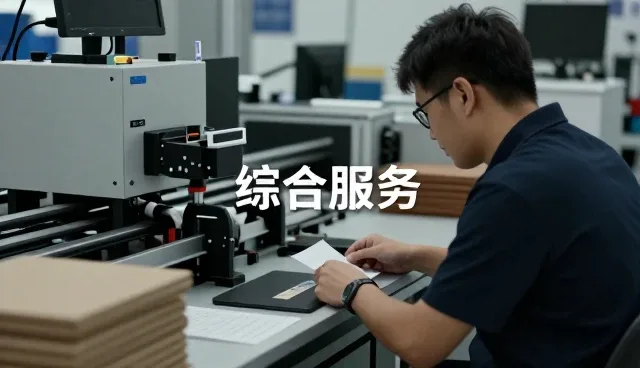 武汉互旺传媒科技有限公司