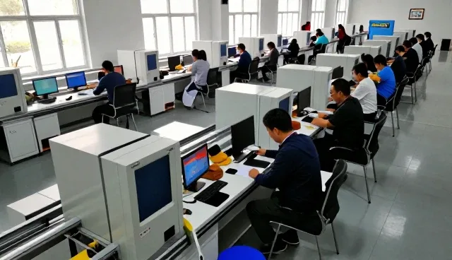 武汉互旺传媒科技有限公司