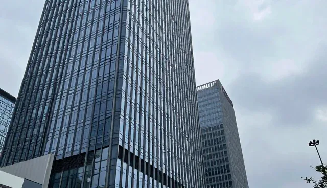 短视频拍摄:影视策划在内容选型中的关键作用