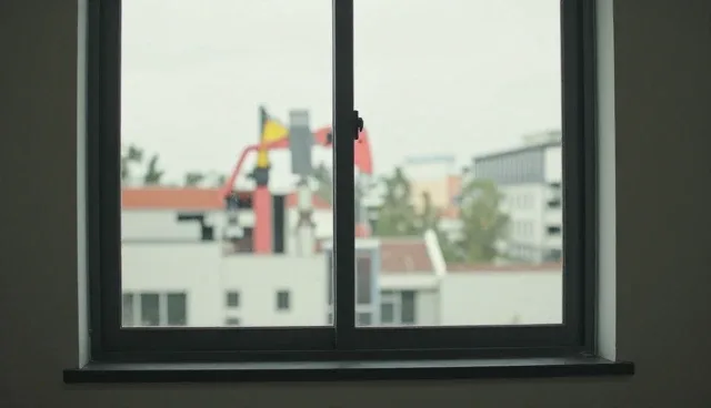 短视频制作套餐在直播运营中的性能表现与适用条件分析