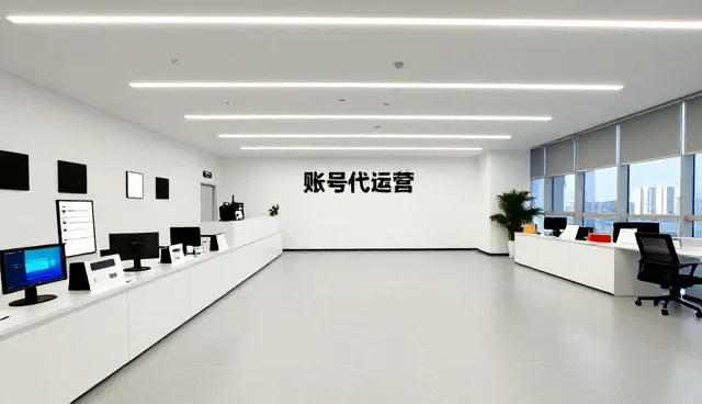 施工现场需求促进平面设计不断升级