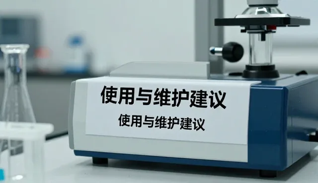 广告设计制作中常见问题及高效处理策略