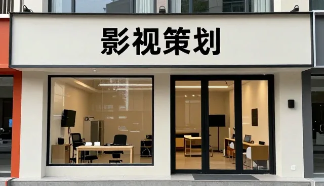 影视策划中广告设计制作的常见问题与解决思路