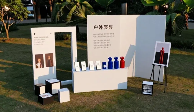 视觉传达行业传播策略的演进与趋势洞察