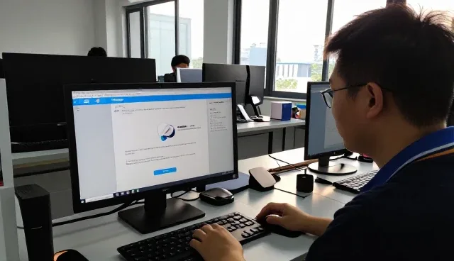 从连锁门店看直播运营应用效果